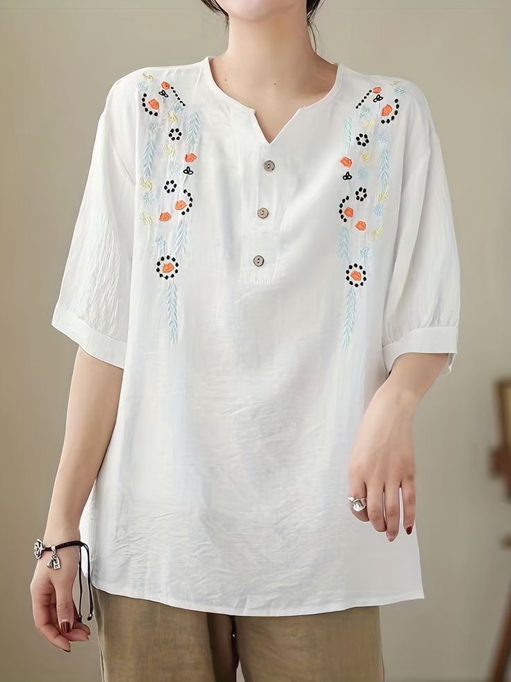 Short Abaya Cap sleeve & Sleeve Less