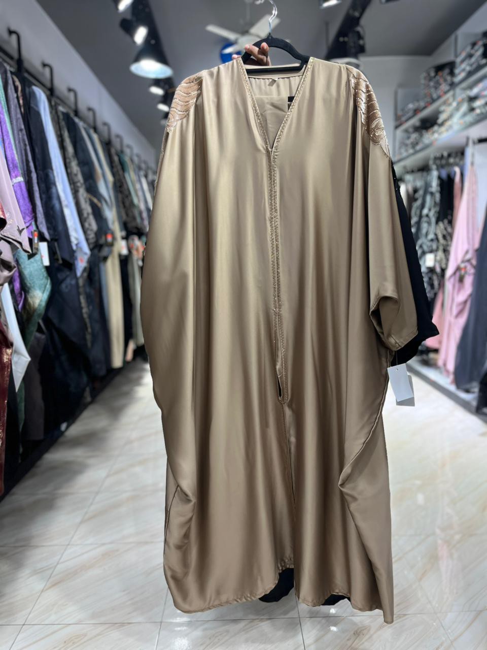 hover_image