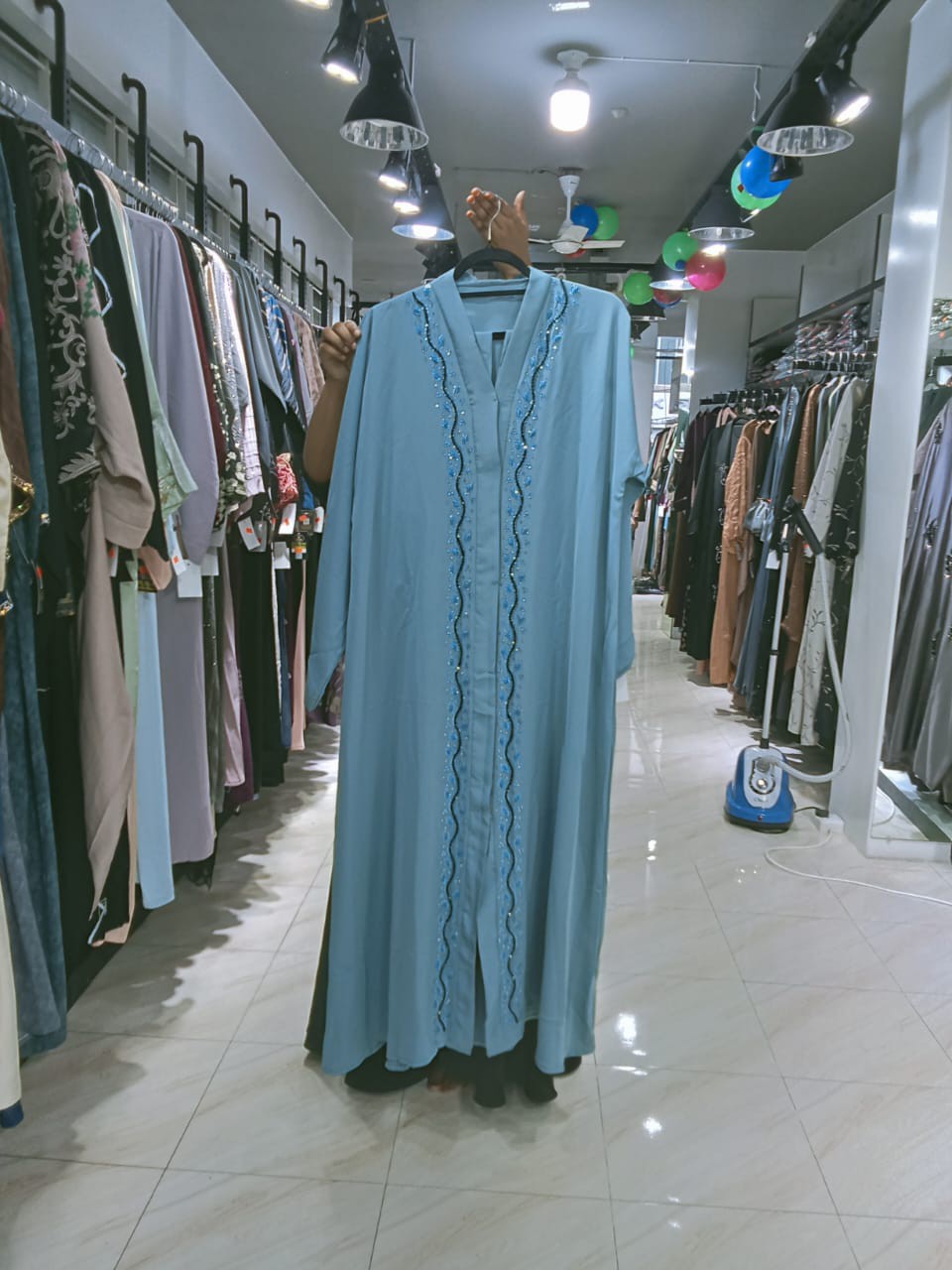 hover_image