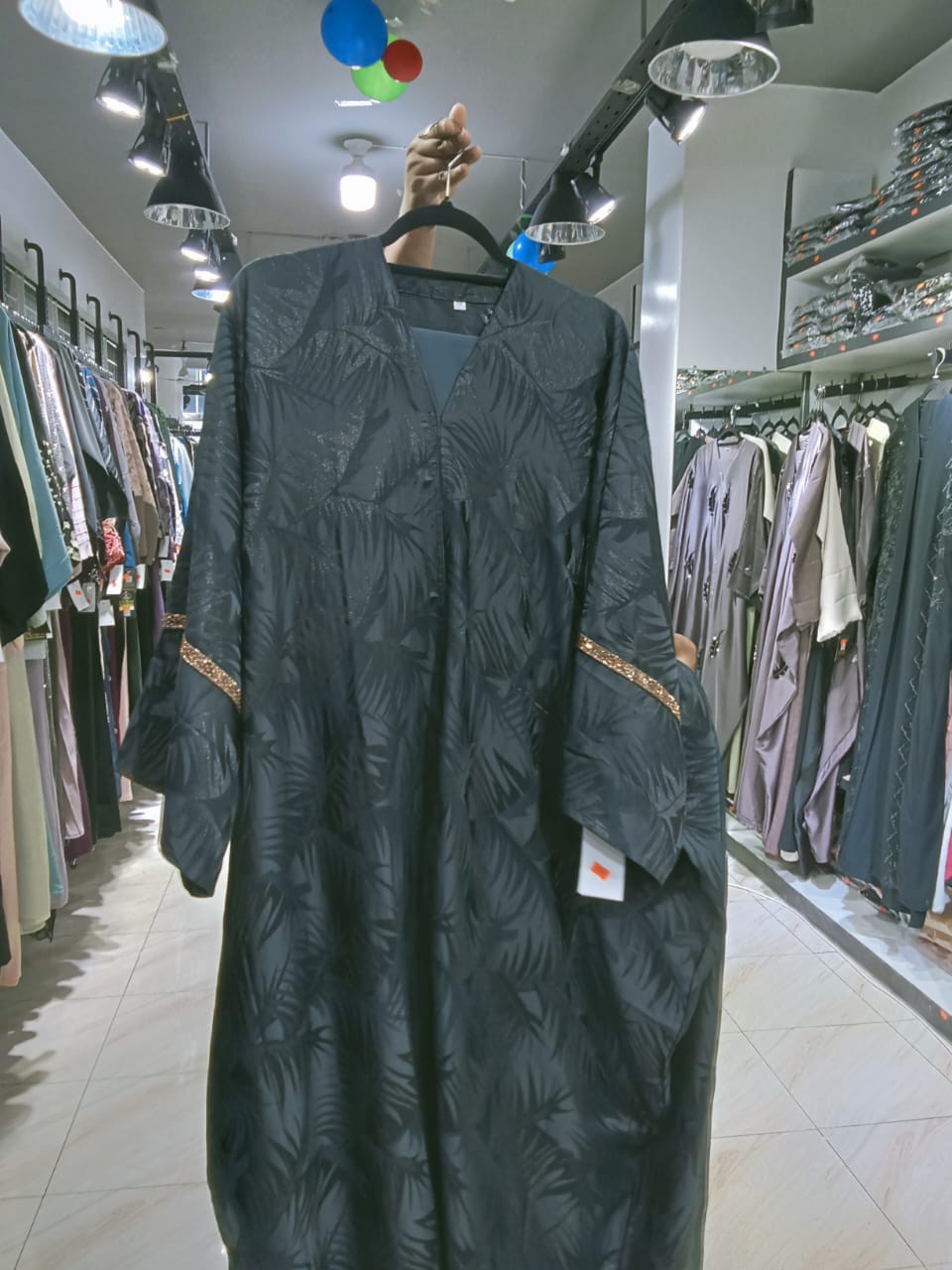 hover_image