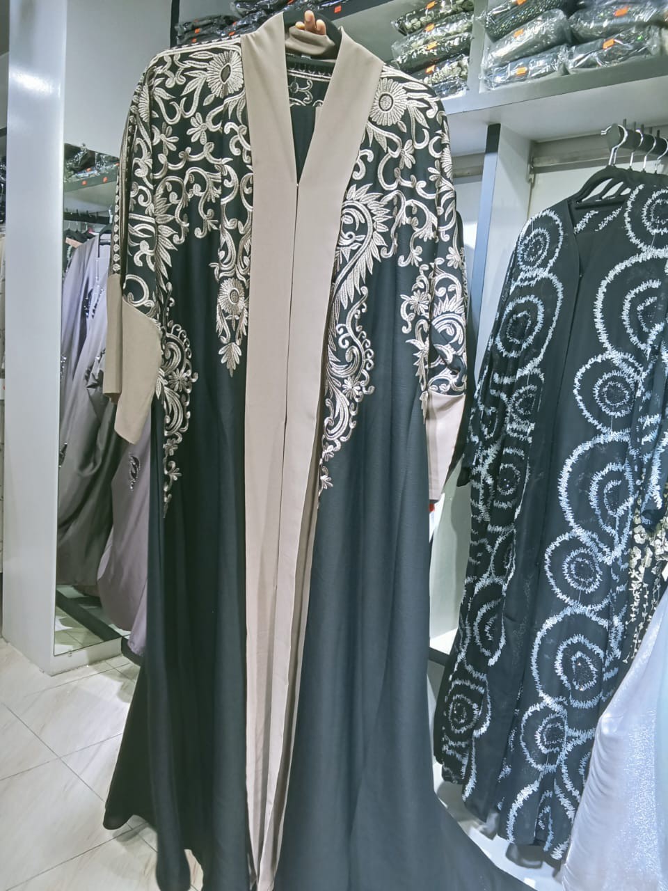 main_image_1755008182_5825.jpg