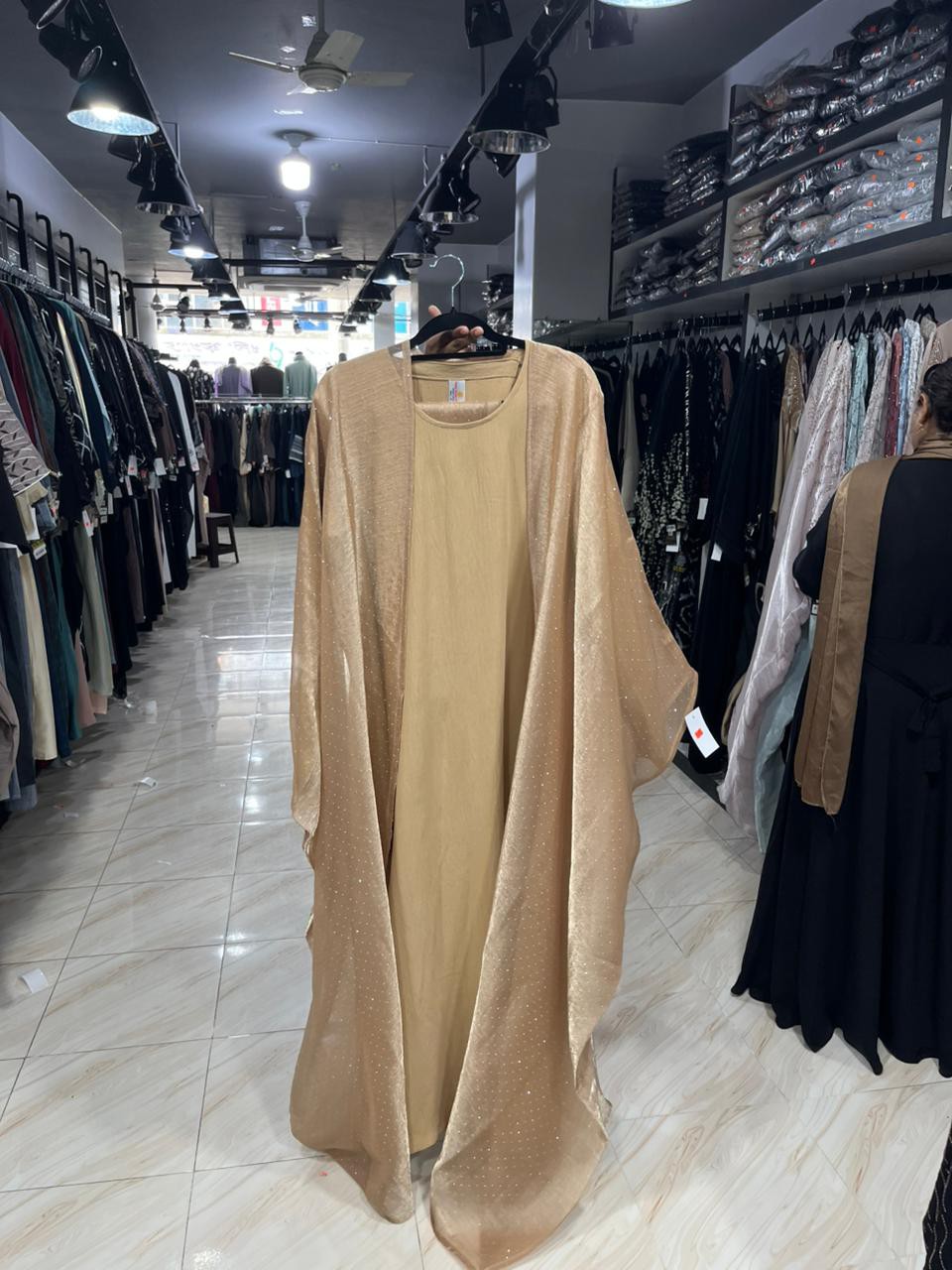 main_image_1755332718_2981.jpg