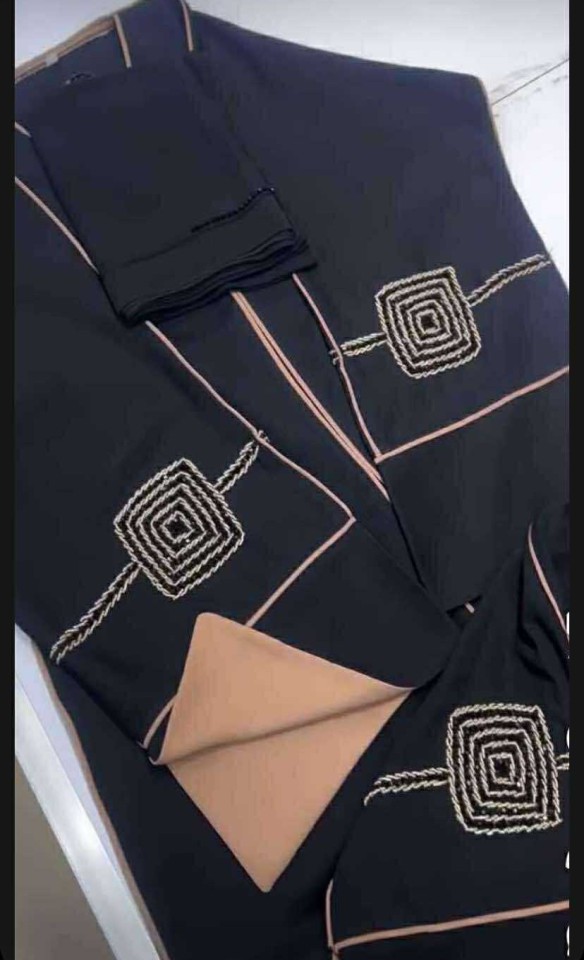 product_thumbnail_img