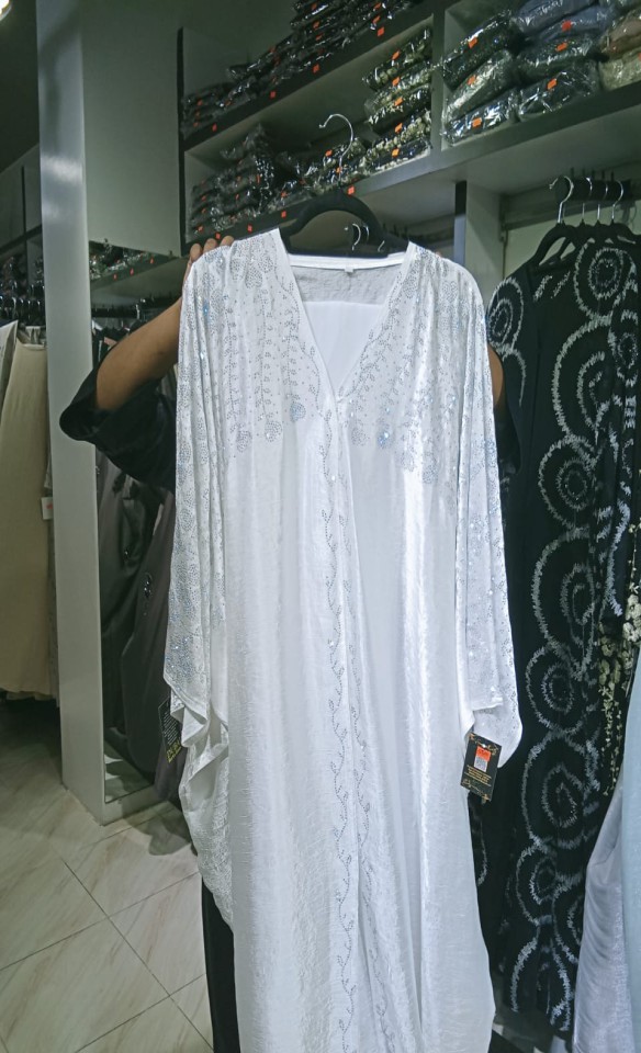 product_thumbnail_img