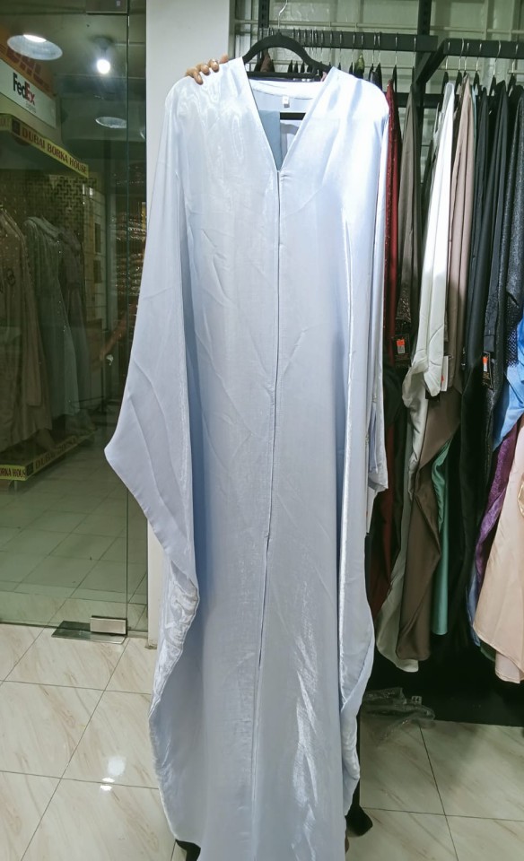 product_thumbnail_img