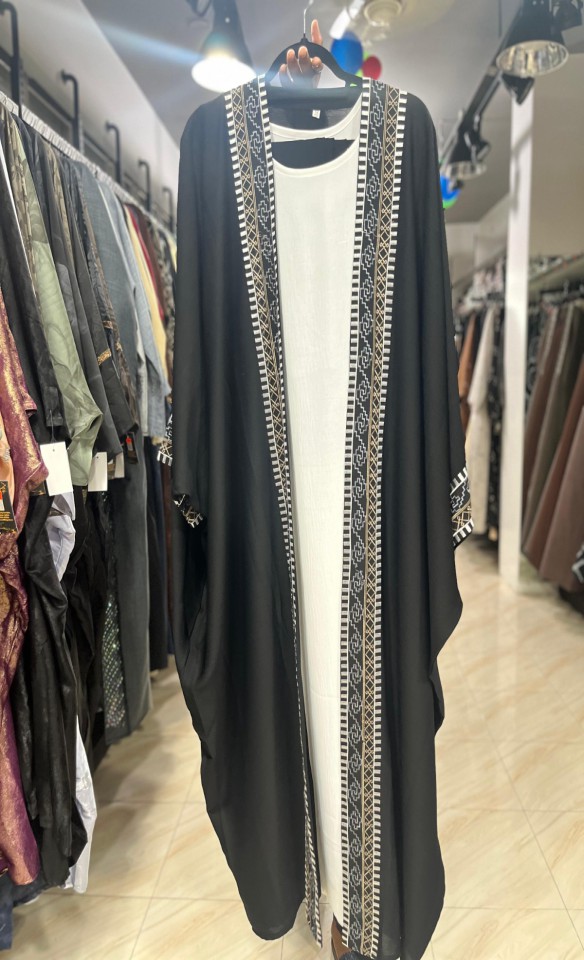 product_thumbnail_img