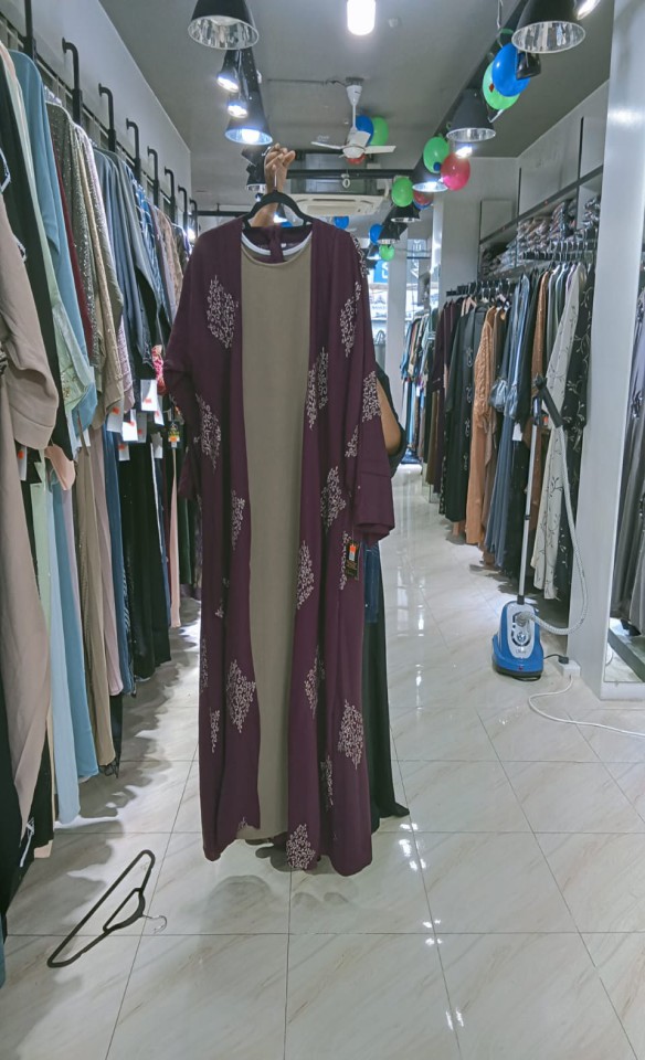 product_thumbnail_img