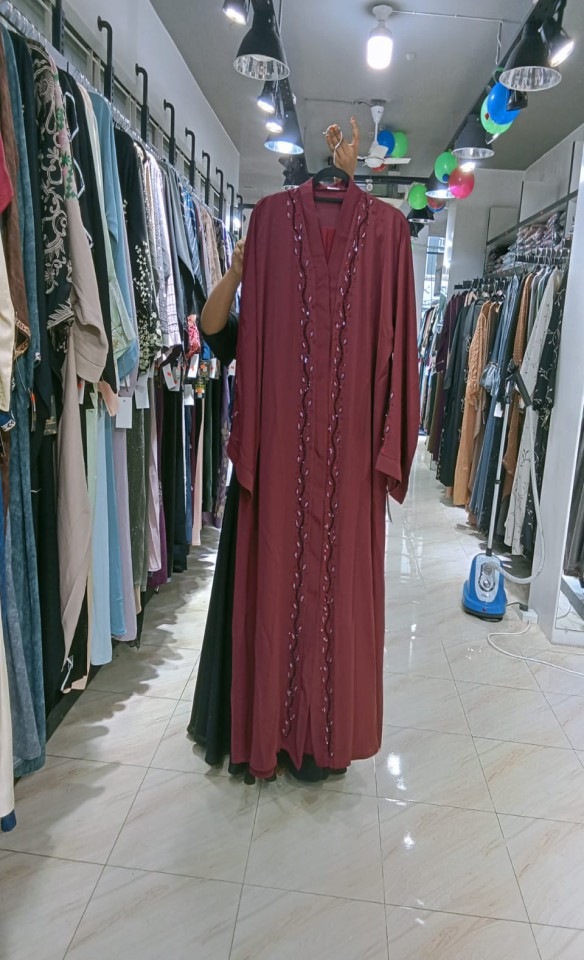 product_thumbnail_img