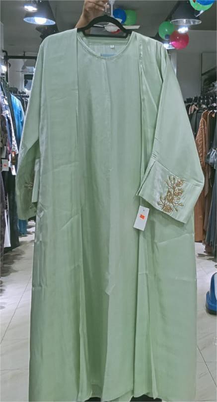 product_thumbnail_img
