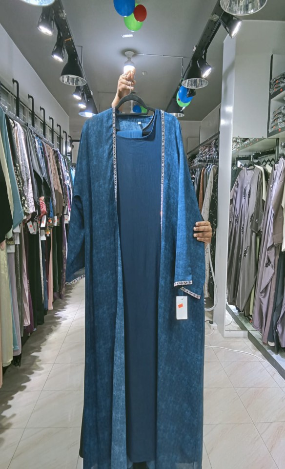 product_thumbnail_img