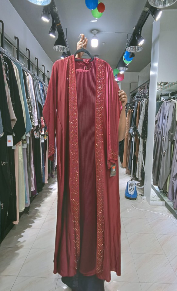 product_thumbnail_img