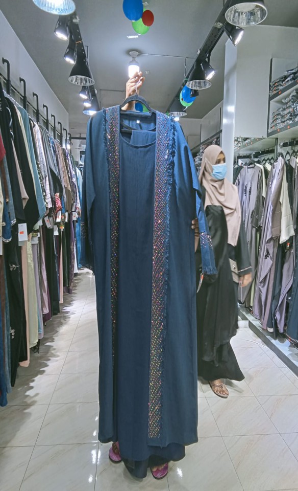 product_thumbnail_img