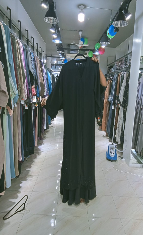 product_thumbnail_img