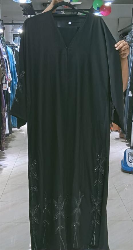 product_thumbnail_img