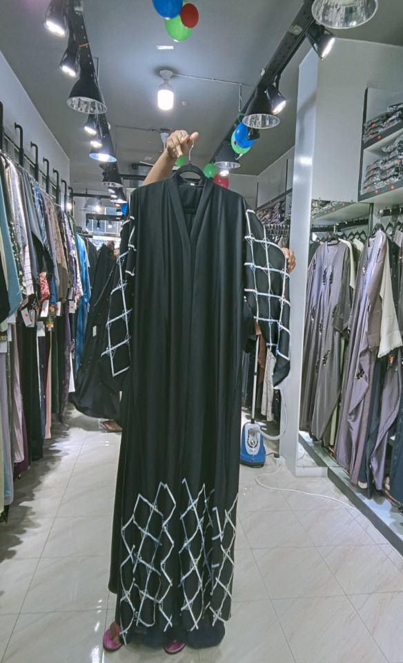 product_thumbnail_img