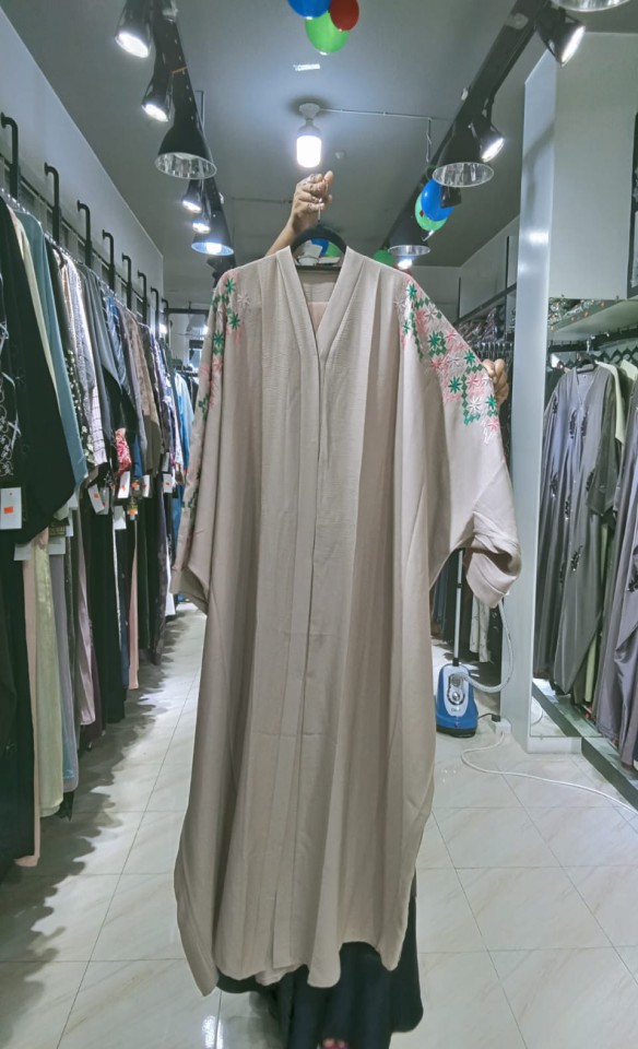 product_thumbnail_img