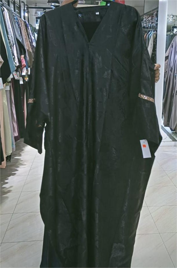 product_thumbnail_img