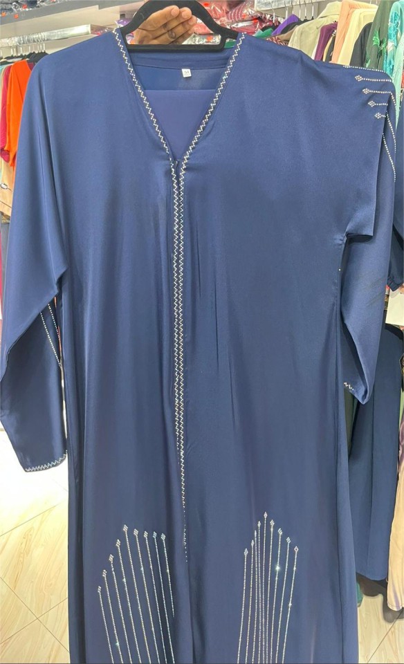 product_thumbnail_img