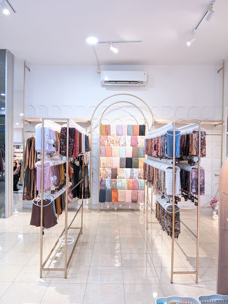 DUBAI BORKA HOUSE2